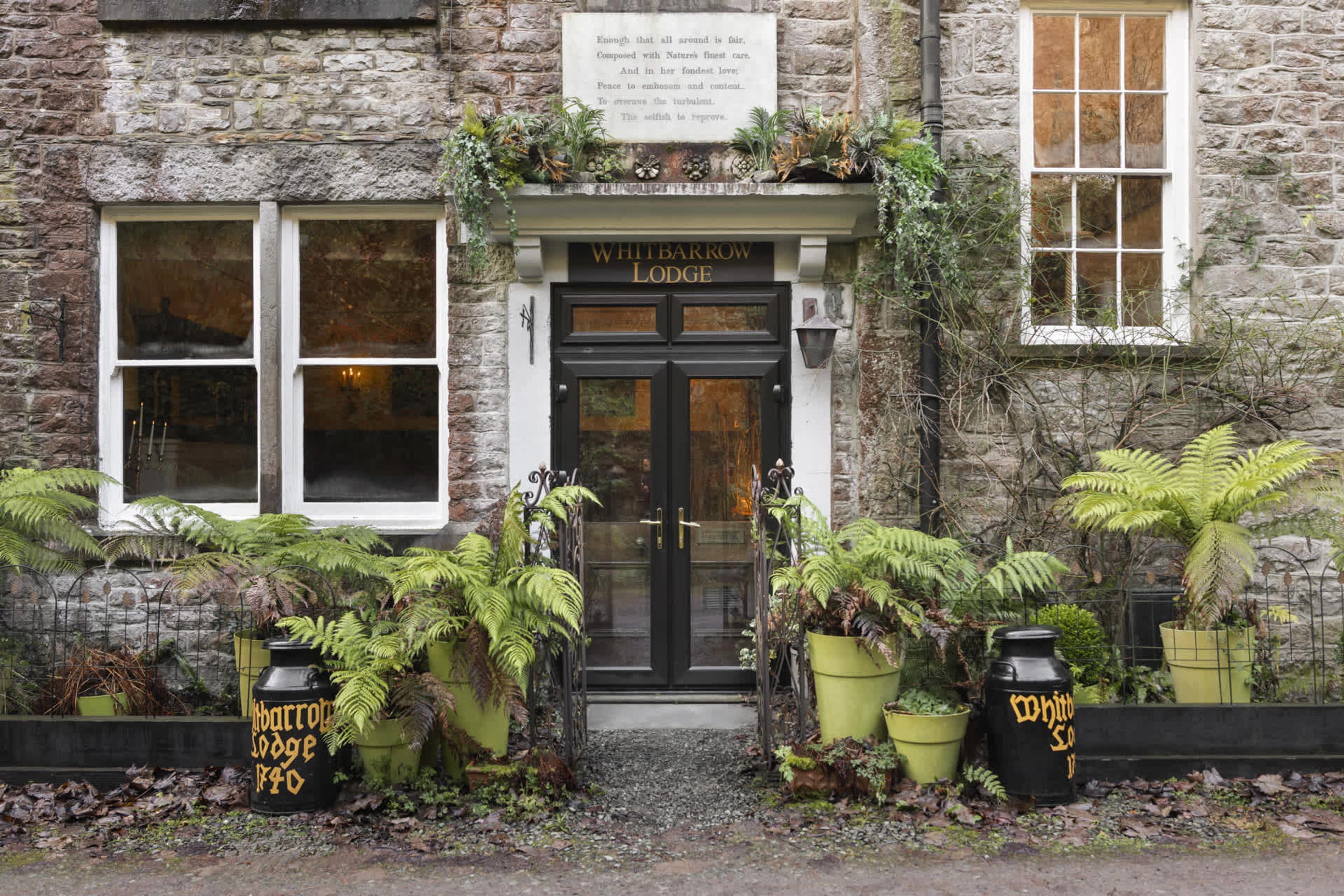 獨棟房屋 | 4 間臥室、網路服務