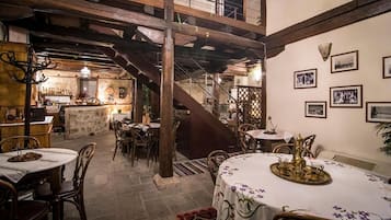 Studio | 1 Schlafzimmer, Internetzugang