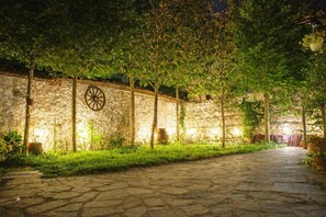 Studio | 1 sovrum och internet