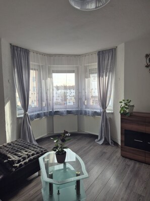 Interior - Vacation oasis (Pirmasens)