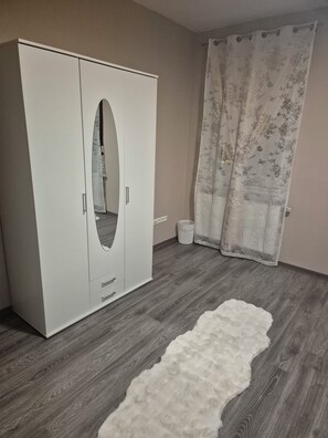 Interior - Vacation oasis (Pirmasens)