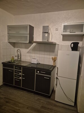 Private kitchen - Vacation oasis (Pirmasens)