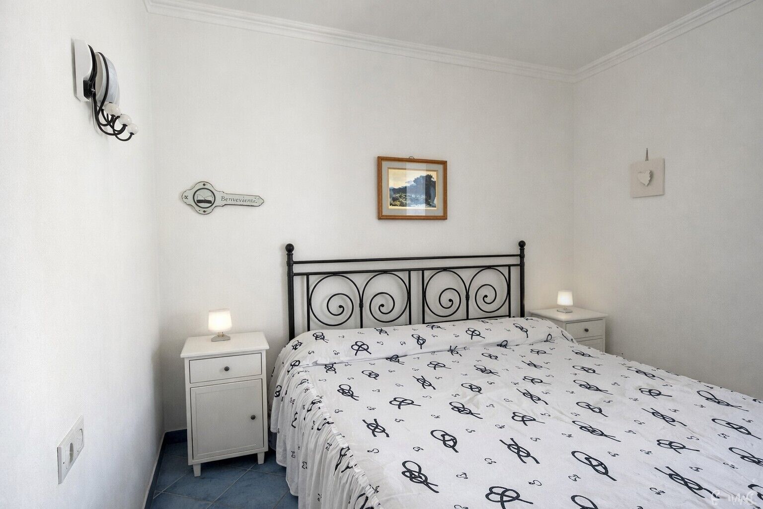 Studio | Wi-fi (inkludert)