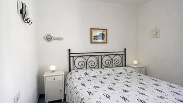 Studio | Wi-fi (inkludert)