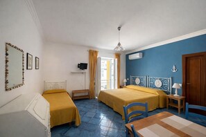 Estudio | Wifi gratis