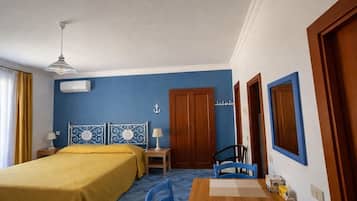 Estudio | Wifi gratis