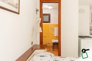 Studio - Hotiday Ponza Scogliera (Ponza)