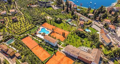 Hotiday Malcesine Garda