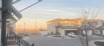 A gorgeously cozy 1-bedroom apartment to keep you comfy while you enjoy Regina