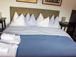 Internet - Skiflat Abercrombie by Interhome (Flachau)
