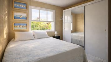 上网接入、床单