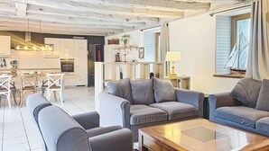 Fernseher