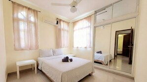 Ảnh chưa phân loại, 4 trong số 19 ảnh, nút