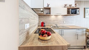 Immagine non classificata, 5 di 34, pulsante