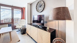 Immagine non classificata, 3 di 34, pulsante