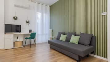 TV connectée, livres