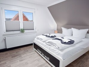 Internet - Seeperle by Interhome (Hage)