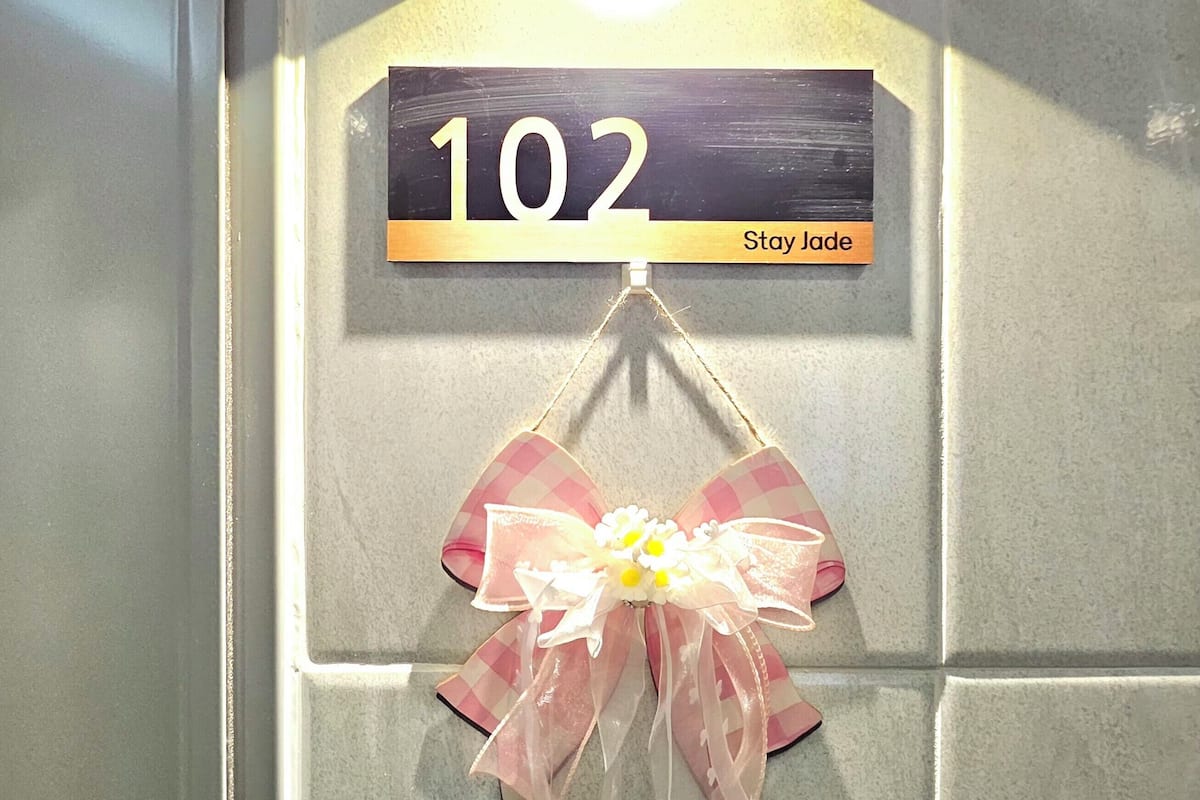 واي فاي مجانًا