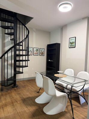 Servei de restauració