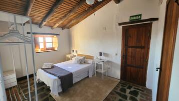 Deluxe-Haus, Bergblick | Verdunkelungsvorhänge