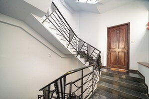 Interior - Harmony Truong Quyen (Ho Chi Minh)