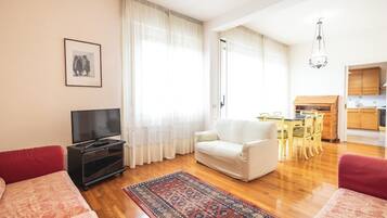 Smart-TV