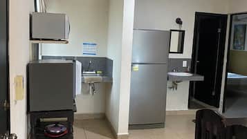 Tabla de planchar con plancha y wifi gratis