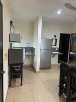 Tabla de planchar con plancha y wifi gratis 