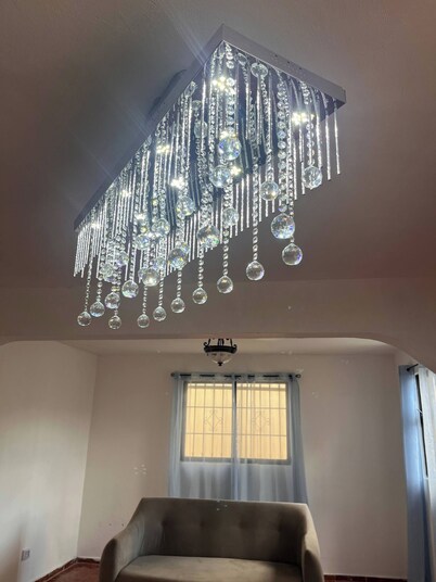 Beautiful Quiet Shared Home