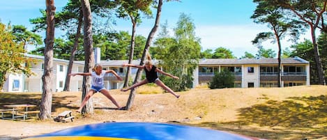 單棟房屋 | 外觀