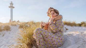 Hus | Udendørsområde