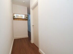 Ferienhaus | Innenbereich