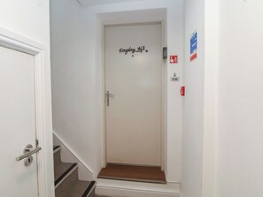 Cottage | Interior - Kingsley Loft (Chester)