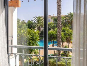 Interior - Briso do Mós - Stunning 2 bedroom apartment (Lagos)