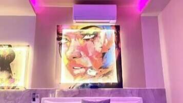 Junior-Suite, Stadtblick | Schallisolierte Zimmer, kostenloses WLAN