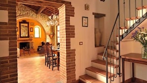 Unclassified image, 3 of 25, button - Il Cottage Roccaio by Interhome (Castiglion Fiorentino)
