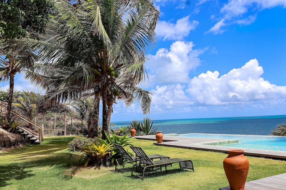 Elite-Doppelzimmer | Pool | Außenpool