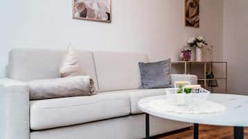 Fernseher