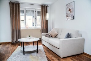 Fernseher