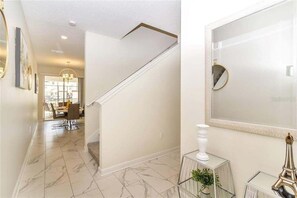 Townhome, 4 Bedrooms | Interior - 1559sbd-the Retreat At Championsgate 4 Bedroom Townhouse (Davenport)