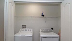 Casa, 6 camere da letto | Interni