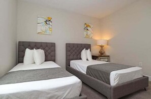 Ferienhaus, 6 Schlafzimmer | 6 Schlafzimmer, kostenloses WLAN