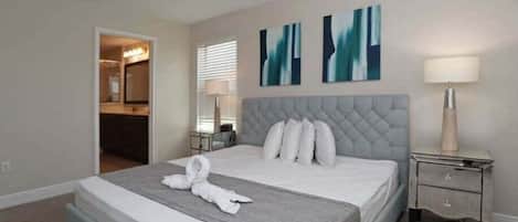House, 6 Bedrooms | 6 bedrooms, free WiFi