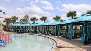 Casa, 6 camere da letto | Piscina | Una piscina riscaldata