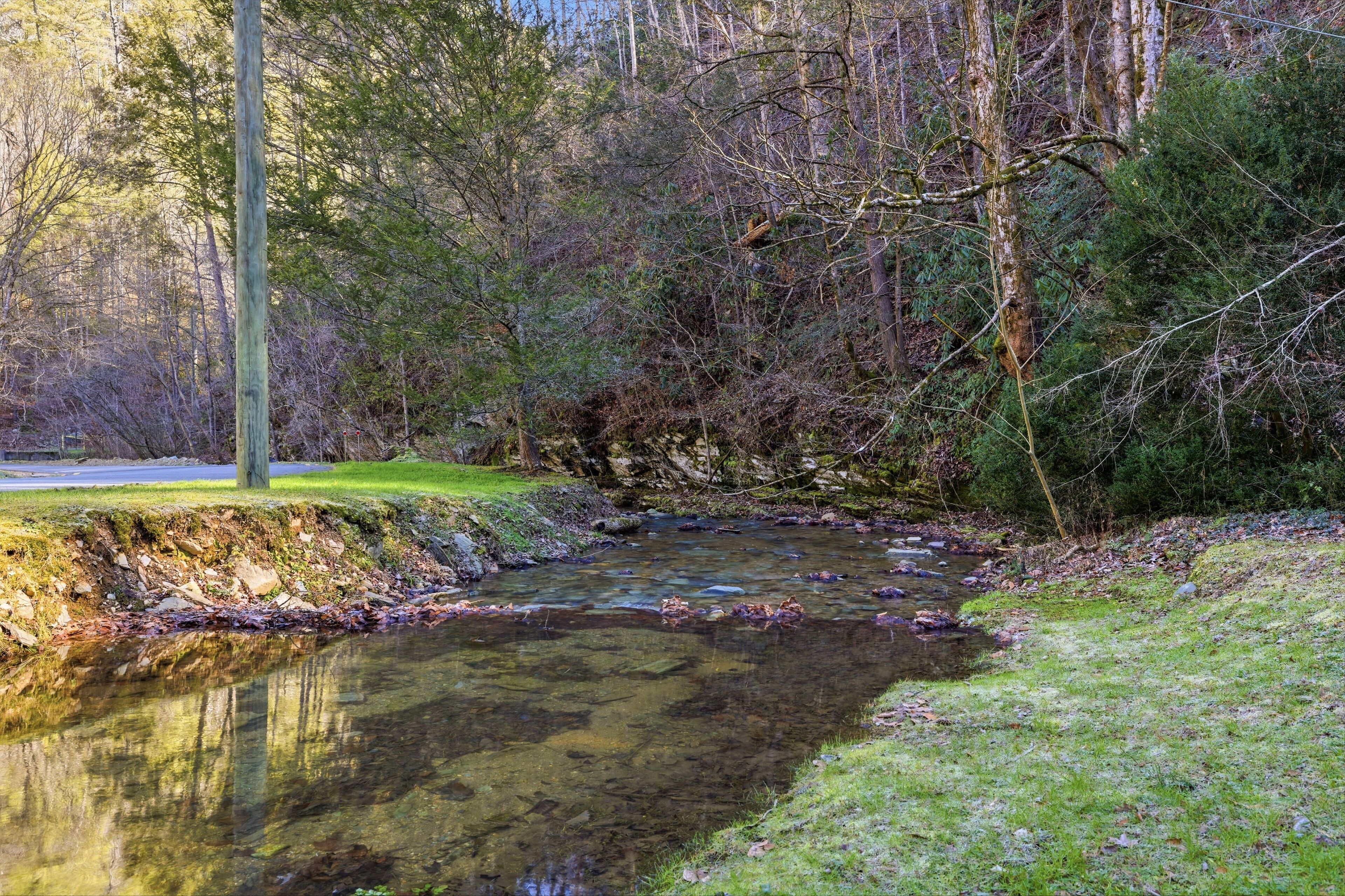 House, 3 Bedrooms | Miscellaneous