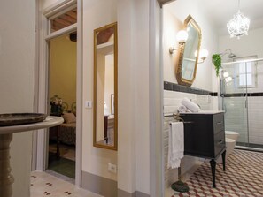 Towels - Deco Lux by Interhome (Lucca)