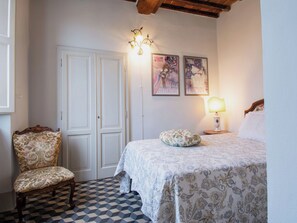 Internet - Deco Lux by Interhome (Lucca)