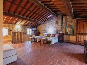 Room - Vacation home Micla by Interhome (Capannori)