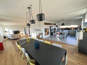 Dining - Cuadrat by Interhome (Isola d'Asti)