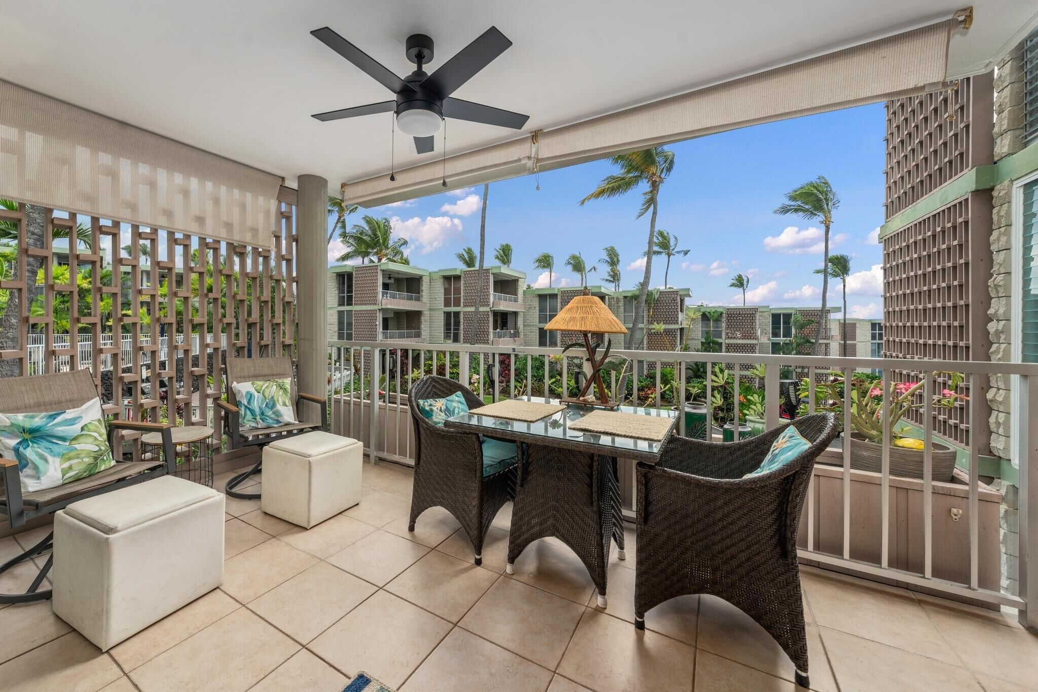 Condo, 1 Bedroom | Outdoor dining